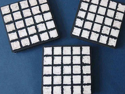 電動pvc快速卷簾門