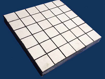 電動pvc快速卷簾門