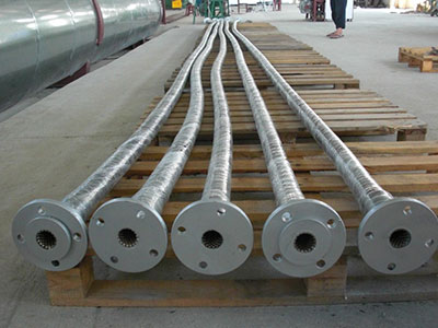 電動無極布防火卷簾門