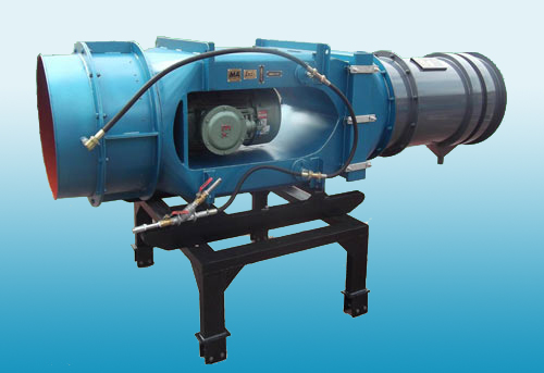 電動鏈接卷簾門