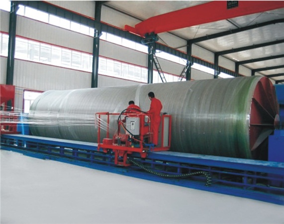 電動玻璃感應門