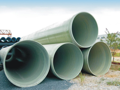 固定式登車橋，卸貨平臺 