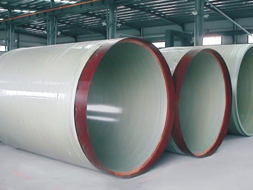 固定式登車橋，卸貨平臺 