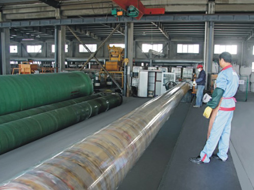 工業(yè)提升門工業(yè)滑升門