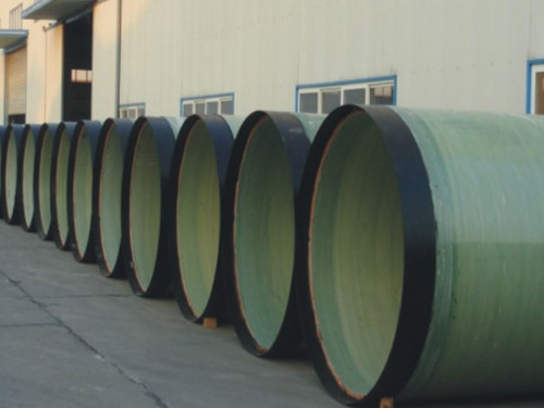 工業(yè)提升門(mén)工業(yè)滑升門(mén)