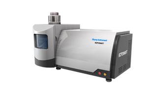 電感耦合等離子體光譜儀