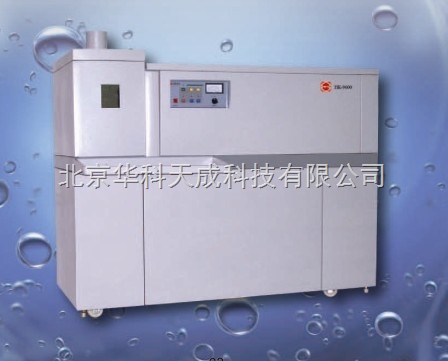 ���aicp���V�x