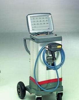 原子發射光譜儀